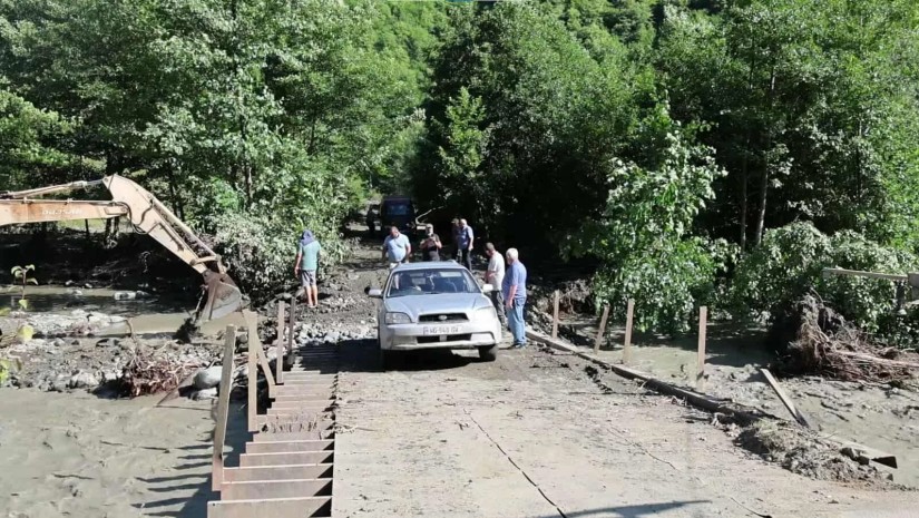 ლაშიჭალა ლაშიჭალა