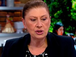 „გამორიცხულია, გამსწორებელმა გაიგოს, ვის ნაშრომს ასწორებს“ - როგორ სწორდება აბიტურიენტების ნაშრომები და რამდენად დაცულია სიზუსტე