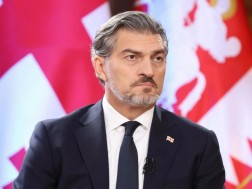 მიხეილ ყაველაშვილი 