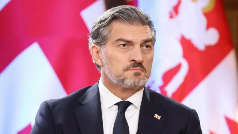 მიხეილ ყაველაშვილი 