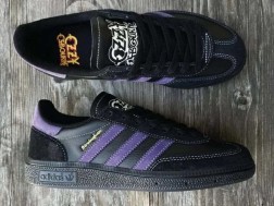 ბოტასი