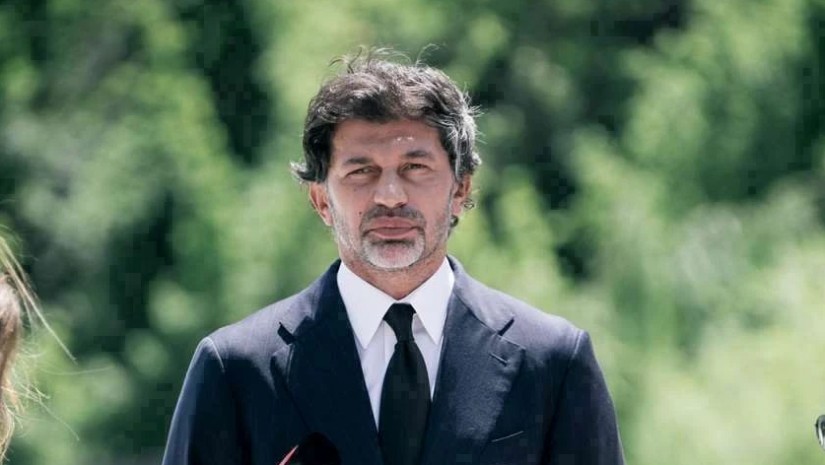კახა კალაძე