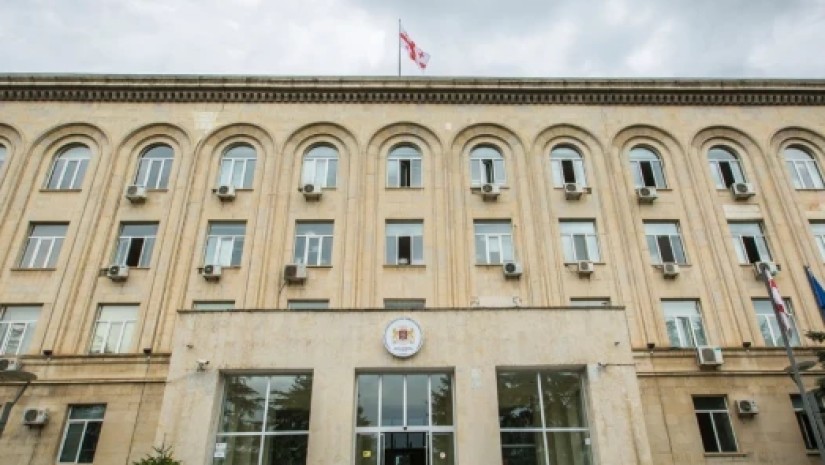 სს