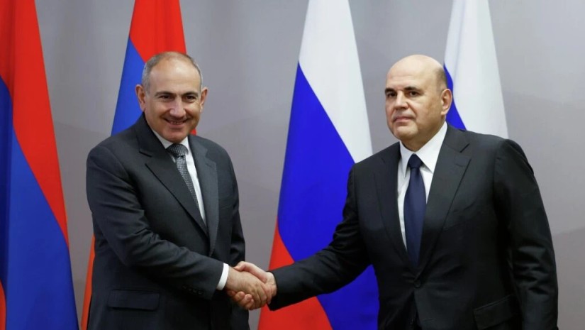 ფაშინიანი