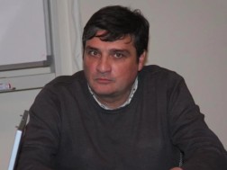 ირაკლი ბათიაშვილი