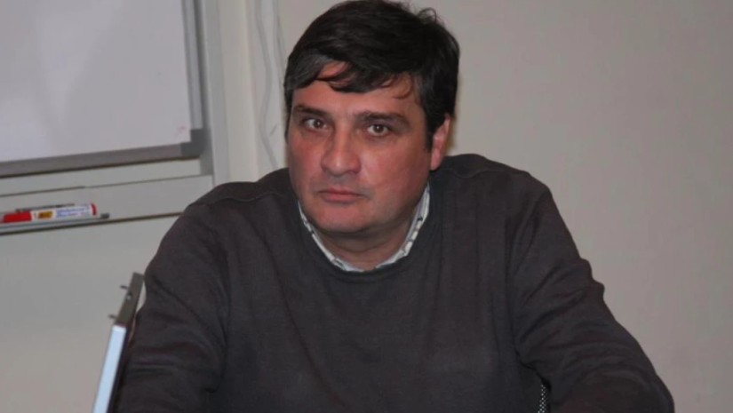 ირაკლი ბათიაშვილი