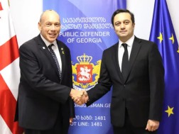 იოსელიანი