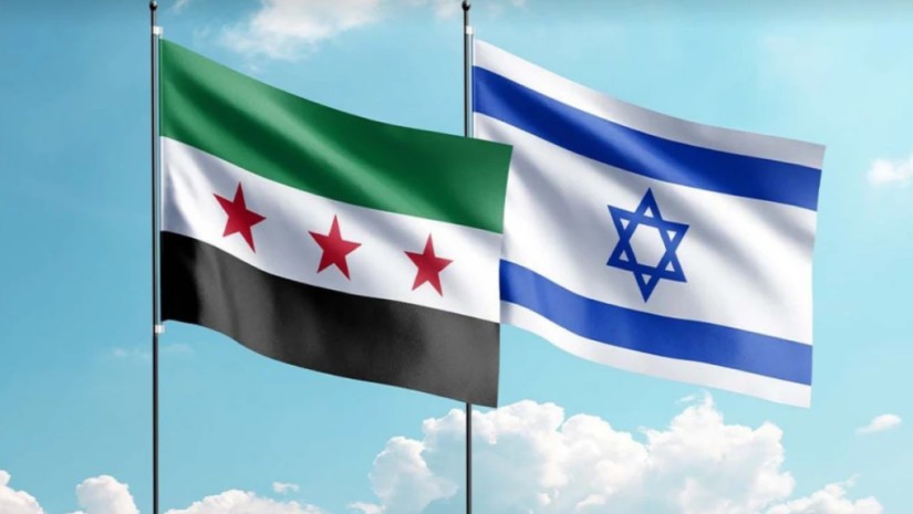დროშები