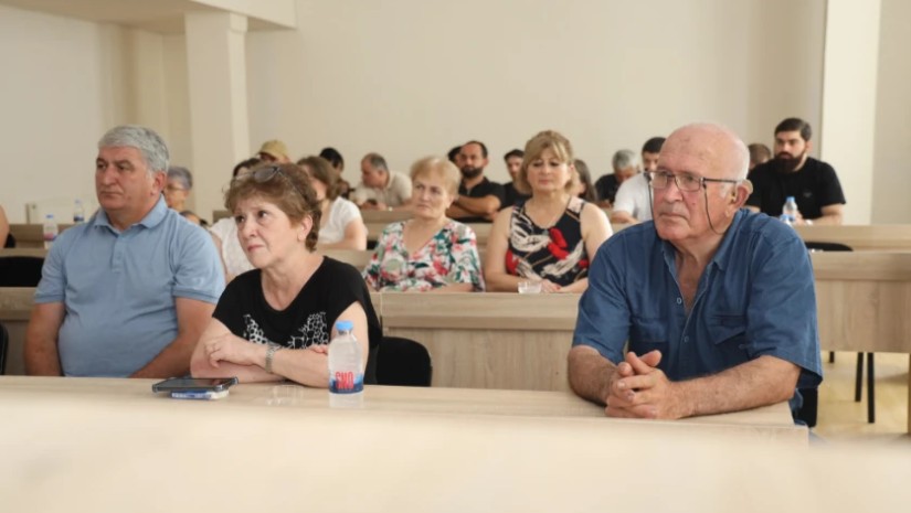 მეფუტკრე