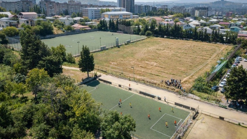 ამერი