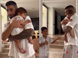 ილია თოფურია ილია თოფურია