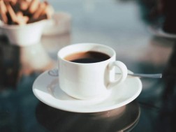 ყავა