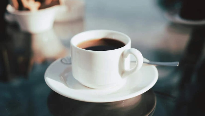 ყავა