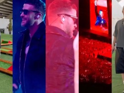 jt