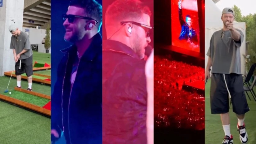 jt
