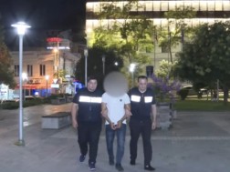პოლიცია