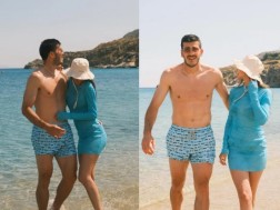 ლუკა ლოჩოშვილ
