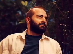 გიორგ ლობჯანიძე