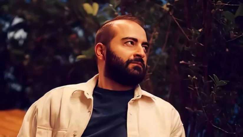 გიორგ ლობჯანიძე