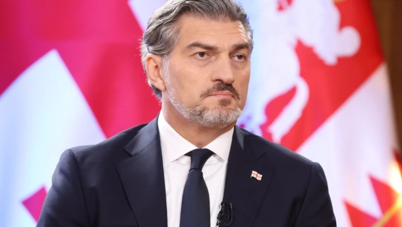 ყაველაშვილი
