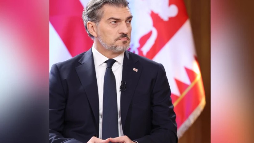 ყაველაშვილი