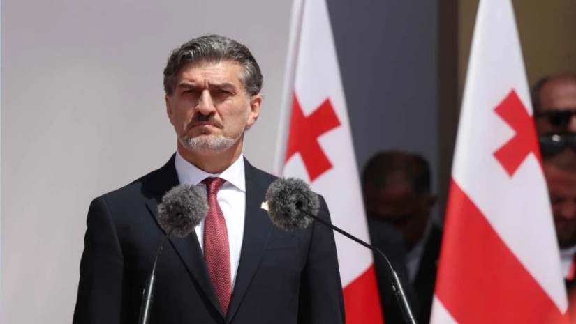 ყაველაშვილი