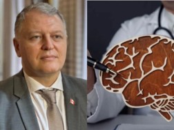 გიორგი ფხაკაძე