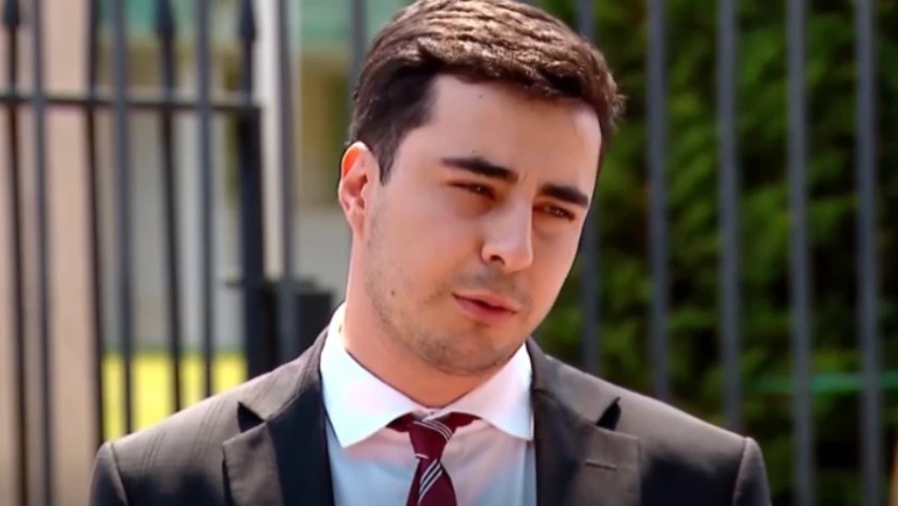 ვასილ მხეიძე