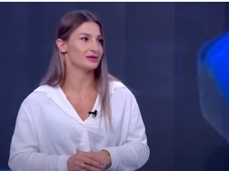 ეთერ ლიპარტელიანი