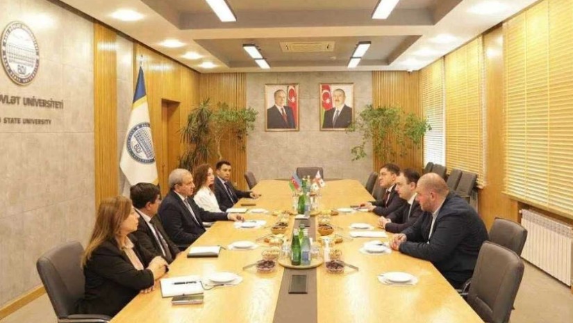 გიორგი ჩაკვეტაძე
