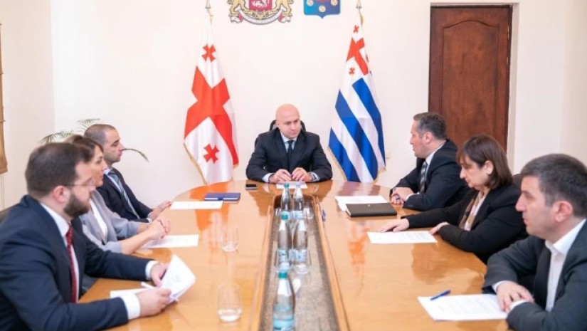 სულხანი