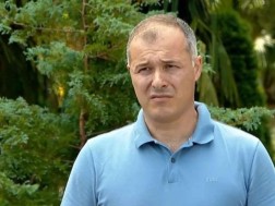 ნიკოლოზ გულუა: „ბანკი „ქართუ“ არაერთხელ გახდა „ტვ პირველის“ თავდასხმის ობიექტი და ამჯერად, საქმე ეხებოდა ინფორმაციას, რომ ბანკი ბიძინა ივანიშვილის მიერ გამოყენებული იყო ქონების გადასამალად. ცილისწამების მიზანი ბანკის დისკრედიტაციაა