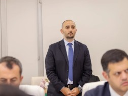 ლევან ყიფიანი