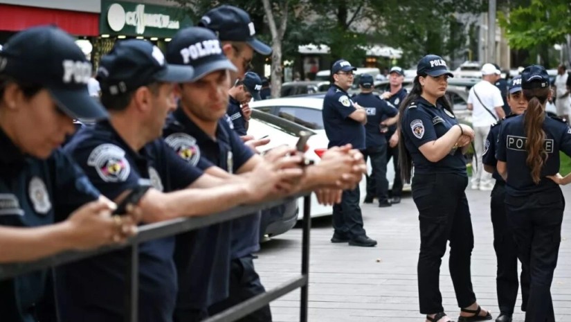 სომხეთი სომხეთი