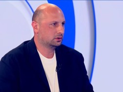 Giorgi Kheladze on the arrest of a member of the National Movement Political Council: Being in politics cannot be indulgence - the offender must be tried