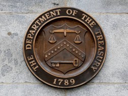 The US has imposed new sanctions on Iran