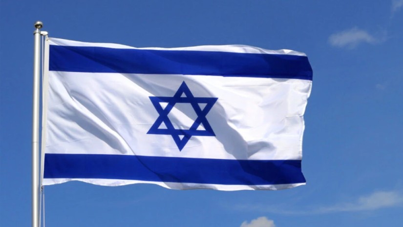 ისრაელი