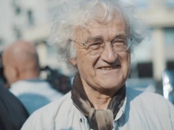ბობ მეიერი