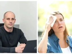 ზაზა თელია