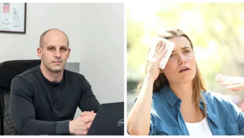 ზაზა თელია