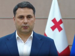 ლევან მაისურაძე
