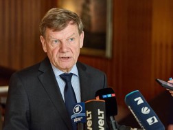 იოჰან ვადეფული