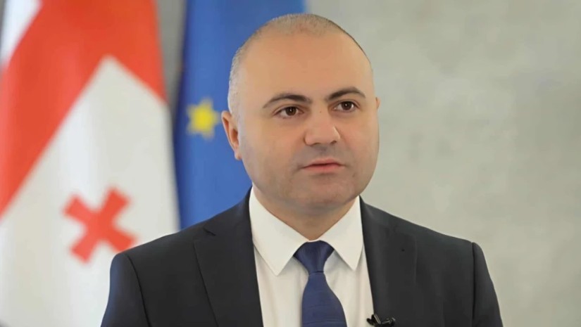 ბექა
