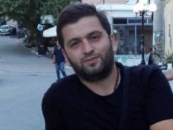 მამუკა ხანთაძე