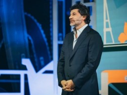 ზედიზედ მესამედ წარვდგე თბილისის მერობის კანდიდატად - ეს უდიდესი პასუხისმგებლობაა! ჩემთვის ეს არის კიდევ ერთი დიდი შესაძლებლობა, ვემსახურო ჩვენს ულამაზეს თბილისს და თბილისელებს - კახა კალაძე