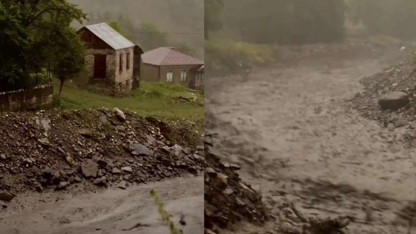 რაჭა