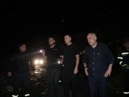 ონის მერკ