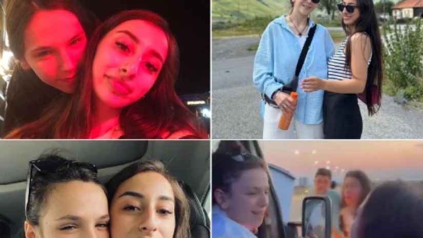debi