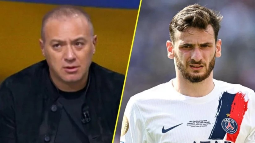 კვარა