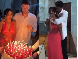 გველესიანი გველესიანი